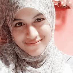 it's me