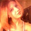 Анюта Андреева - @anna_andreeva97 - Twitter