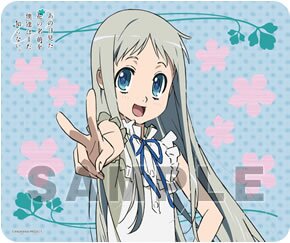 怪談話が大好きです！
いろいろネタもってます☆

怪談をつぶやいていこーかなって思ってます♪