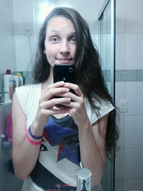 Finnejaki's profile picture. Oi !