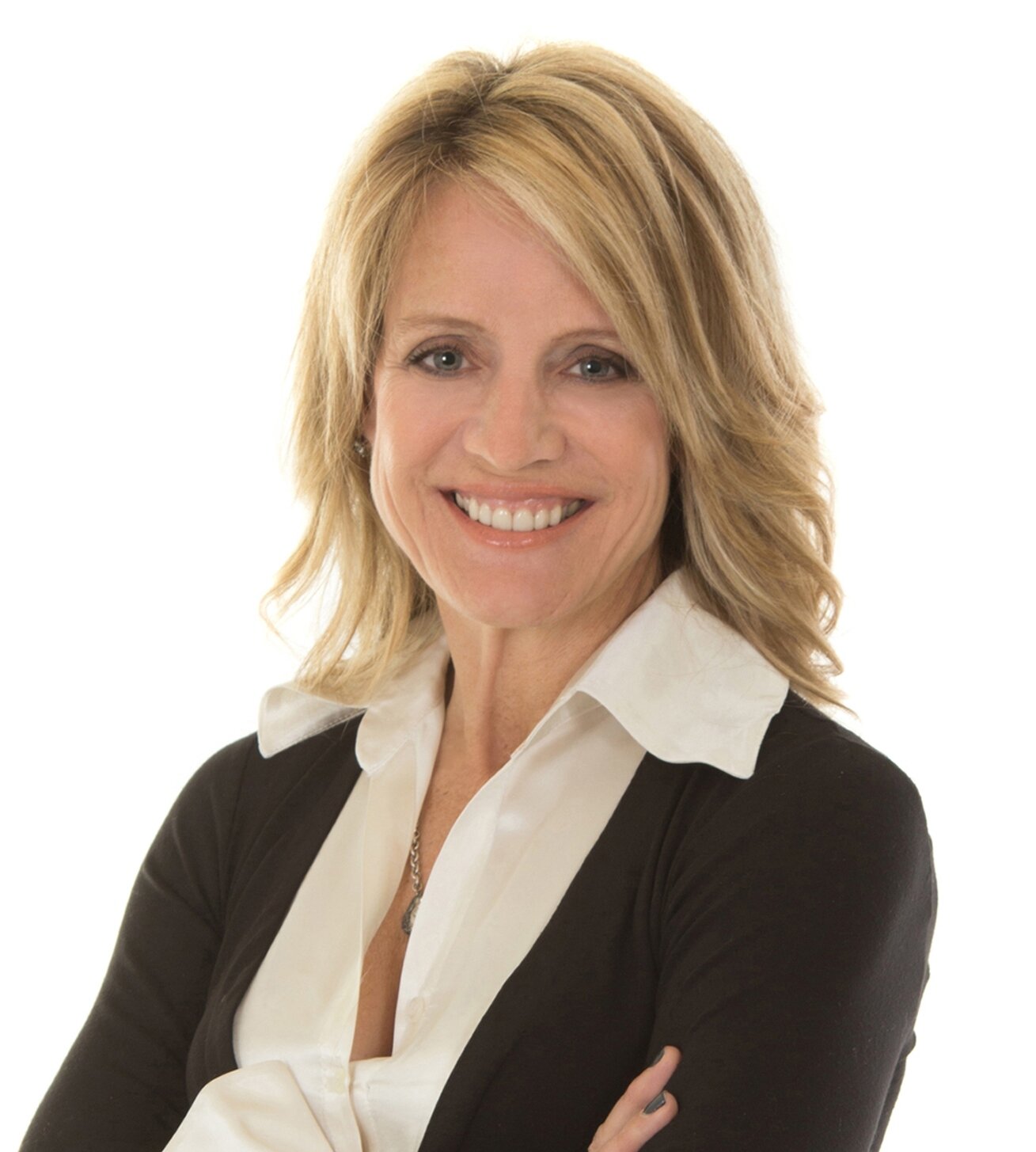 Realtor @ RE/MAX Select Realty  Bring Your Highest  Expections                             
          Licensed since 1982. Listing Specialist and Buyer Agent