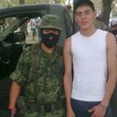 cesar gaitan - @CesarGaiitann - Twitter