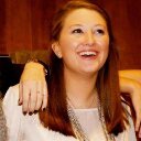 Haley Simpson - @Haley_Carol - Twitter