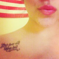 sarai montoro (@sarai_ec) 's Twitter Profile