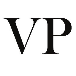 VP LIFE STYLE is a contemporary sexy edgy unisex fashion and luxury line. Please check us out at http://t.co/TcGc4d9bY4 and on Facebook at VP LIFE STYLE.