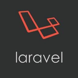 RLearnlaravel's profile picture. #Laravel tutorials and resources from /r/learnlaravel subreddit.