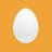 __nkjm_nr's profile image
