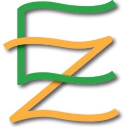 Eazy Dezigns is a web and software development company to help you with your next development project.