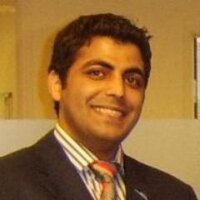 Mojtaba Dorri (@mojtabadorri) 's Twitter Profile