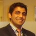Mojtaba Dorri (@mojtabadorri) Twitter profile photo Mojtaba Dorri (@mojtabadorri) Twitter profile photo