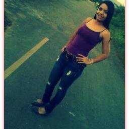 ♡♡ Property De Christopher ♡♡