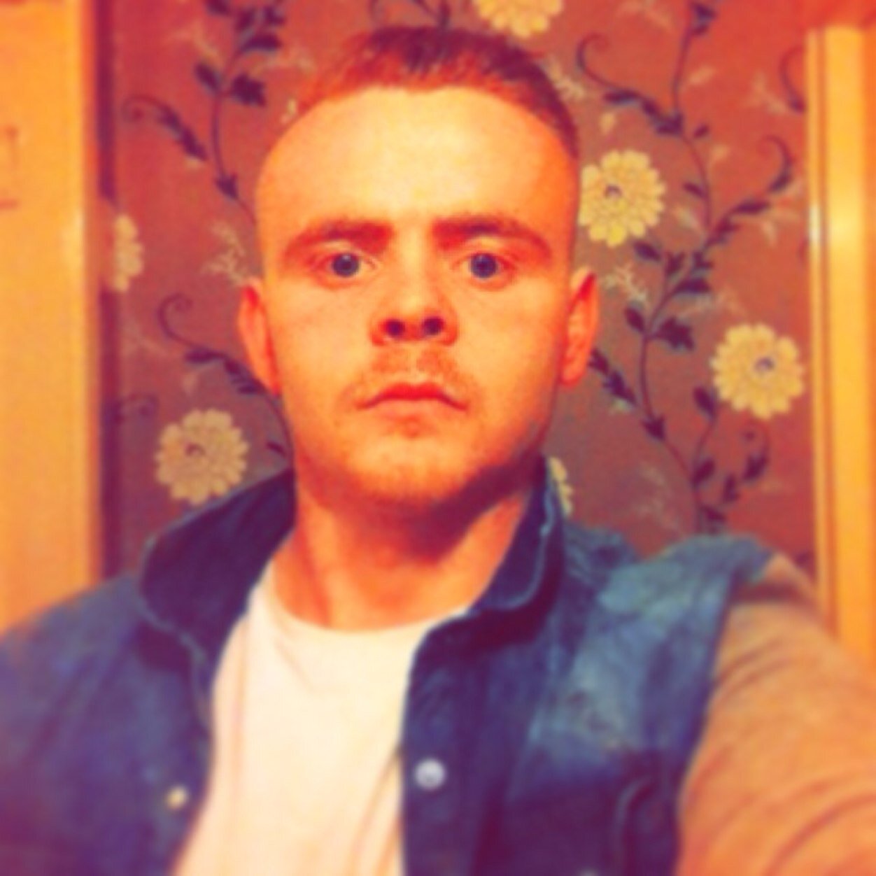 kieranmartin4's profile picture. 2396381B dont no wot to put so not gonna put alot love playing football love music going out partying