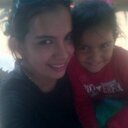 Eliza  Camacho - @eliza_1310 - Twitter