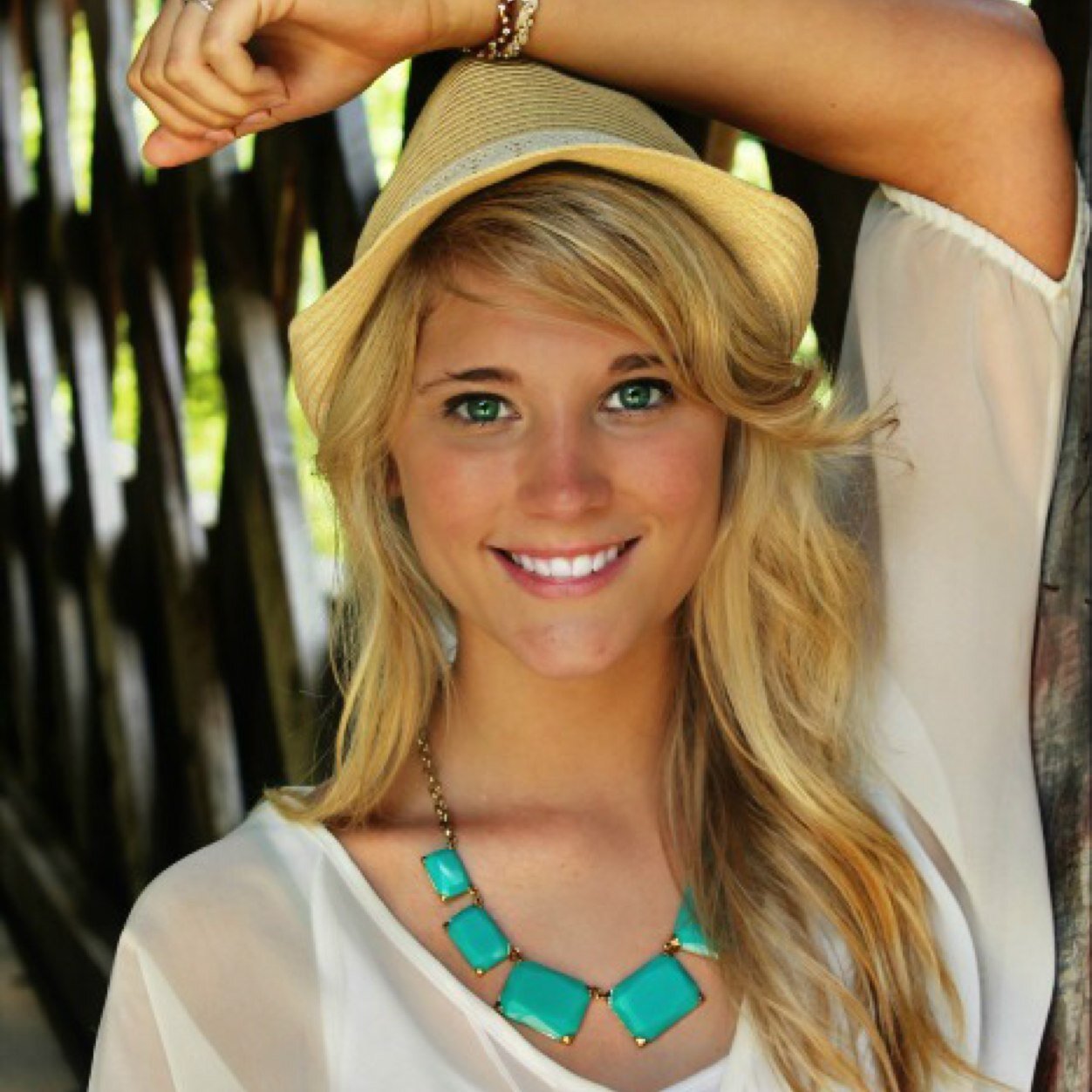 BrooklynWaldrip's profile picture. 