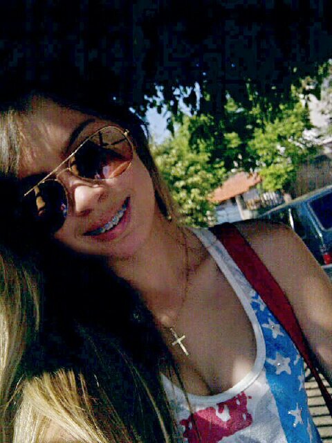 http://t.co/1RBAPOlK…