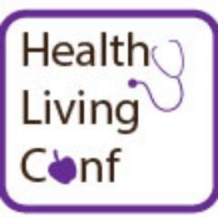 HealthyLifeConf's profile picture. A conference for seniors, caregivers, and families, dedicated to providing information and resources about living a healthy life.