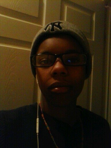 SheCallnMePapii's profile picture. #Stud #PussyEater #Females . #19#5  #KeepHaWet #ShayMoney #Swaqq #Mention/FollowMe #SINGLE