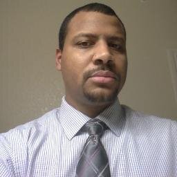 Crypto & Forex Trader, Real Estate Commercial/Multifamily/Note Investor, Business Owner, Consultant & Entrepreneur