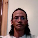 chris bledsoe - @chrisbled - Twitter