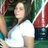 Maryturiaso's profile image