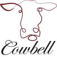 Cowbell (@cowbellburger) 's Twitter Profile