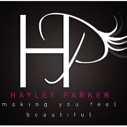 Established make up artist specializing in bridal, occasional, and tutorials. For enquiries please e-mail info@hayleyparker.co.uk