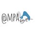 AmpaSoft (@ampasoft) Twitter profile photo