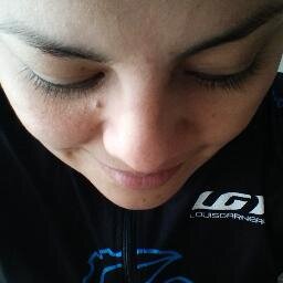 arq_k's profile picture. Arquitecta y Mamá. Col. 3:17 😊