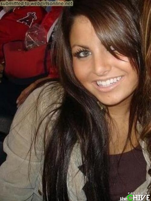 scasiaEld's profile picture. loves studying public history, food, fashion, and the late nineteenth century.