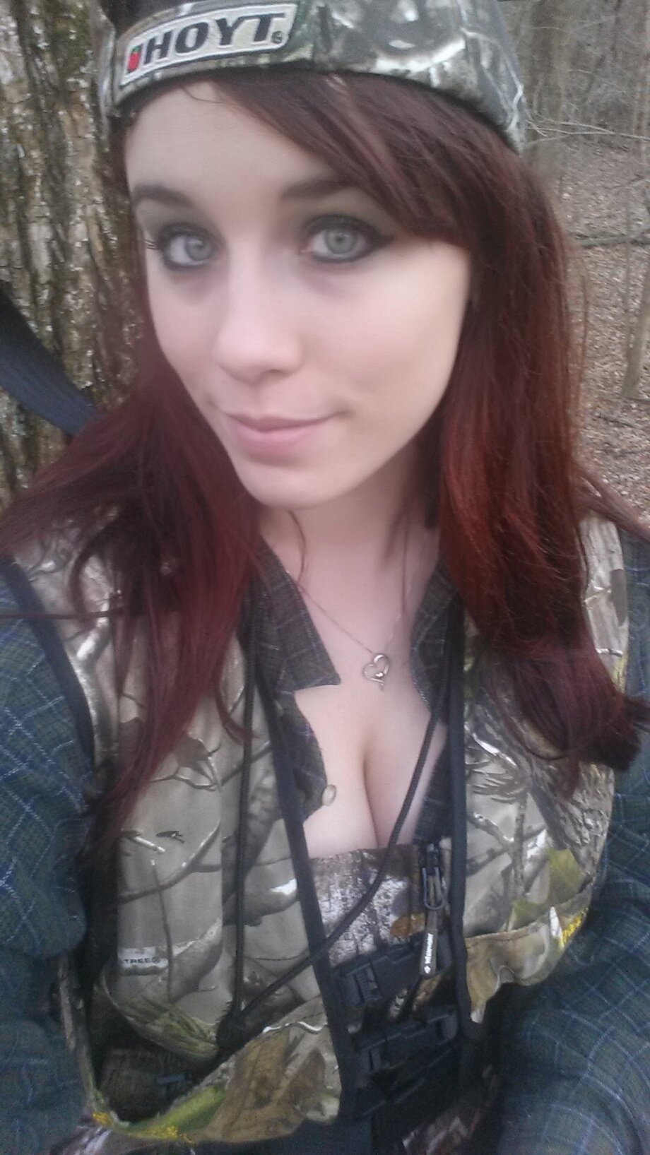 xuxadazobab's profile picture. Love to write and enjoy life to the fullest.