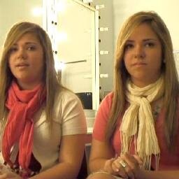 carmendaleprima's profile picture. 05. prima 13.