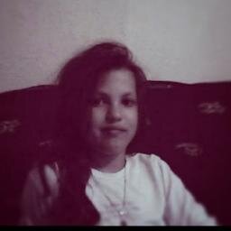 Hi! I'm from Slovakia!I love 1D ♥