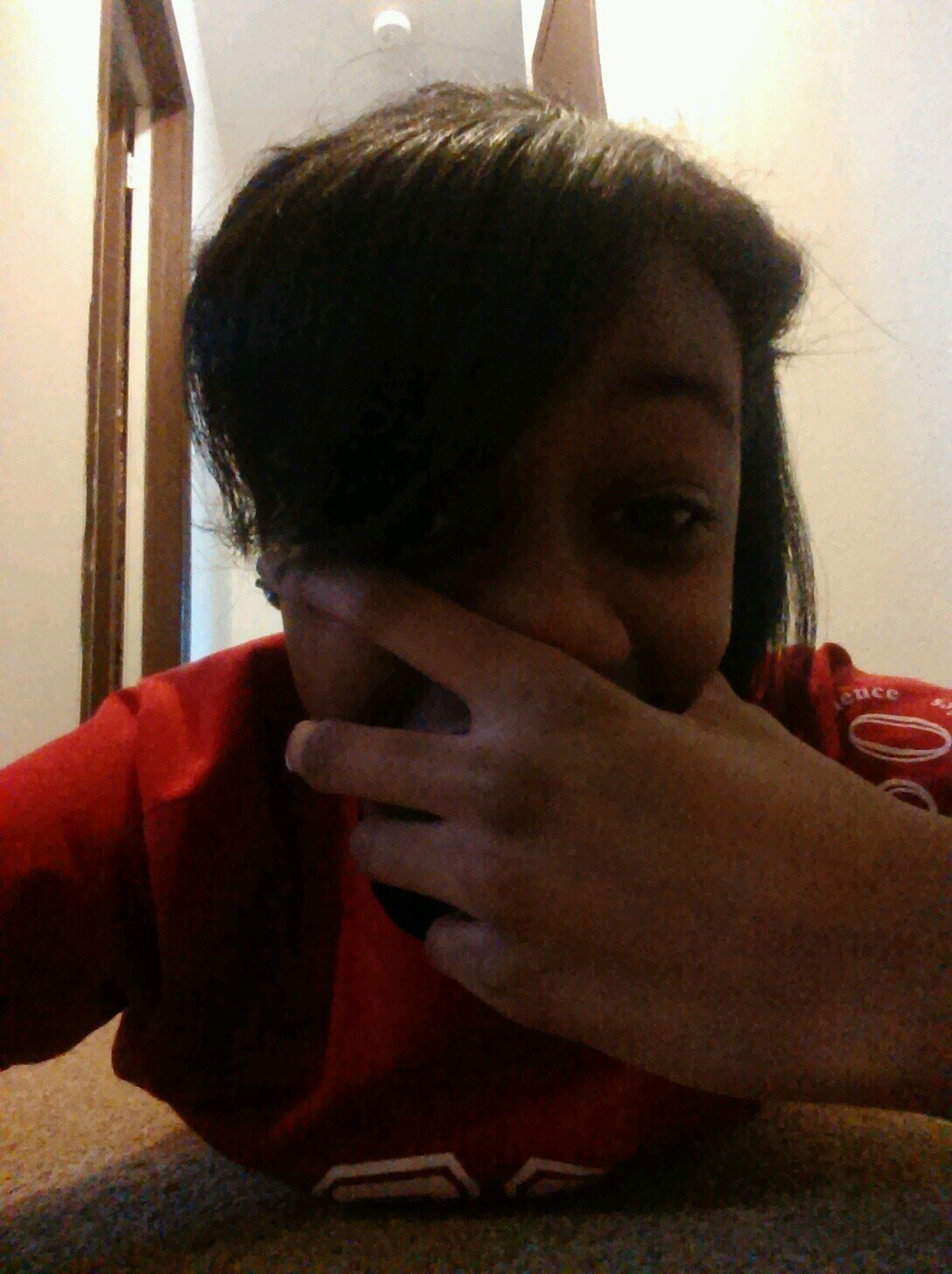 simplyforeverK's profile picture. Motivating myself now so that my dedication will come easy to me in the future.