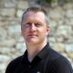 GaryPConroy (@garypconroy) Twitter profile photo GaryPConroy (@garypconroy) Twitter profile photo