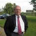 William Kelly (@kelly1941) Twitter profile photo