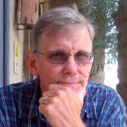 Scientist focusing on #windpower and solar energy's impacts on birds.