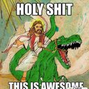 Bill Bastien - @breathetogolf - Twitter