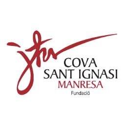 Cova Sant Ignasi