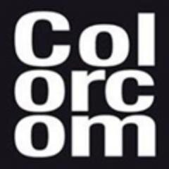 colorcomitalia's profile picture. Da più di 30 anni in Colorcom Allestimenti Fieristici progettiamo e realizziamo exhibition stand personalizzati dal design innovativo e soluzioni modulari.
