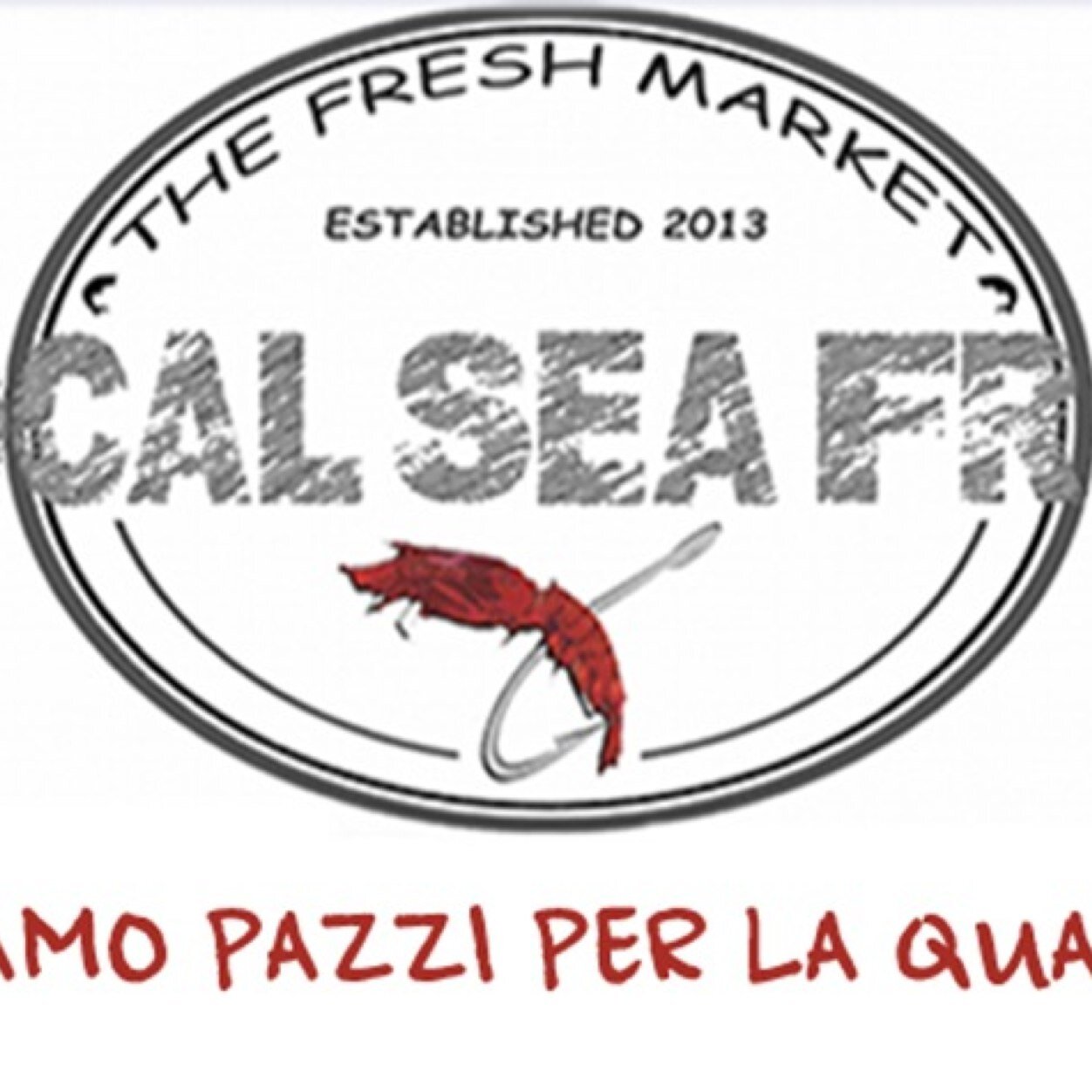 Glocal Seafresh, pesce fresco, eccellente qualita'-dai mercati ittici siciliani-direttamente a casa tua. https://t.co/RUJiyTqmHd