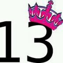 ♔ Queenof13 ♔ (@13vi10) Twitter
