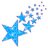 Estrellas_Azul's profile image