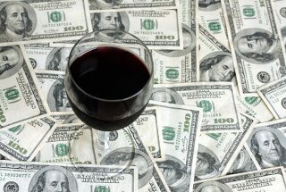THE CONVERSATION *Money*Credit*Debt*Investments*Insurance*Savings