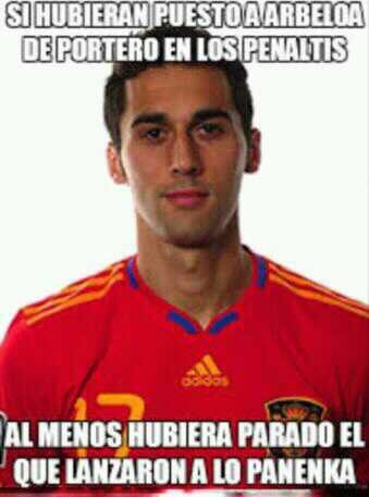 Cuando nací me pusieron en el perímetro y aprendí a no correr ni a moverme hasta que me vio un ojeador y me puso en el real madrid o algo parecido ... creo...