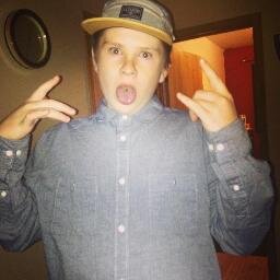 i'm all about that substance abusing, self-destructive, barely conscious, blurry as fuck life 

#thefamily
