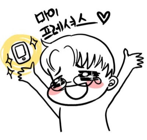 프로귀차니스트/ 나일롱 카톨릭신자 / 게임홀릭 / 만화홀릭 / 애플빠돌이 / 국내야구빠 / 해외축구빠 / 맛있는거좋아 / 아이폰8-아이패드프로10.5-루믹스LX10-PS4-스위치