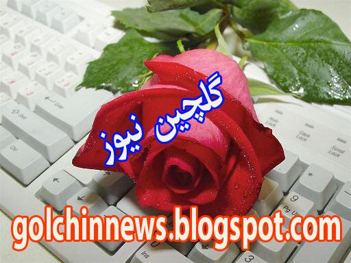 گلچین نیوز توسط مجید ایرانی مدیریت می شود که به بررسی و رسانه ها اهم از تلویزیون های اپوزیسیون و صدا و سیمای جمهوری اسلامی می پردازد.