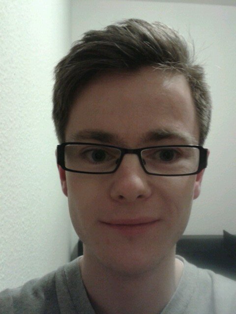 elorenz86's profile picture. #music, #sports, #movies, #series #bvb #echteliebe