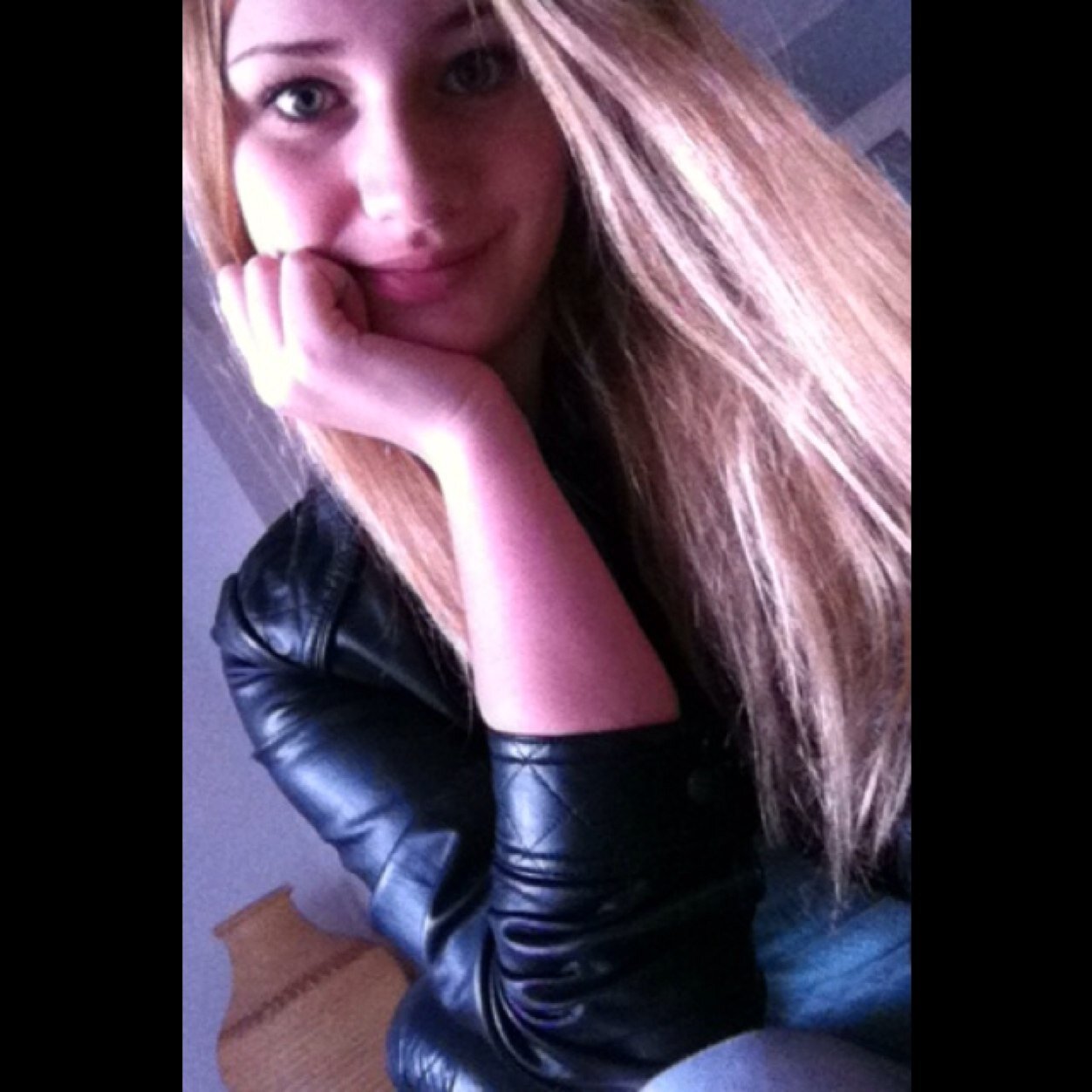 Dream as if you'll live forever, live as if you'll die today !