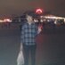 Daniel Waite (@danieljwaite) Twitter profile photo
